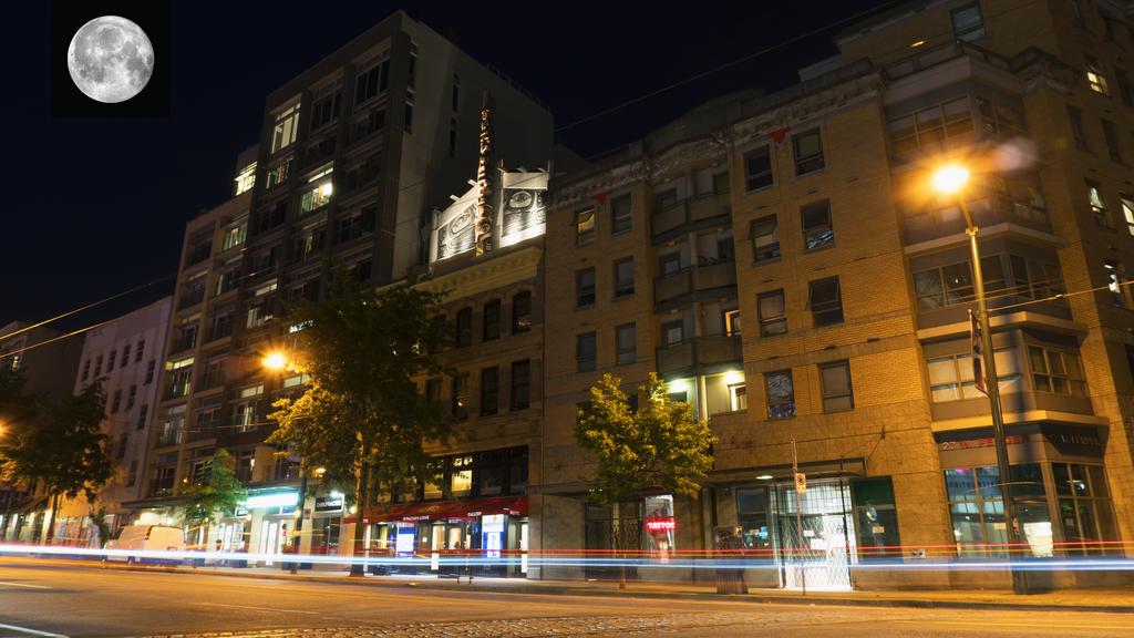 لودج سكواتشايز